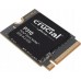 SSD Crucial P310 1TB M.2 2230 PCI-E x4 Gen4 NVMe (CT1000P310SSD2)