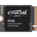 SSD Crucial P310 1TB M.2 2230 PCI-E x4 Gen4 NVMe (CT1000P310SSD2)