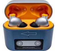 Moondrop GOLDEN AGES - True  IEM