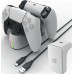 ready2gaming ready2gaming PS5 Ultimate Charging Set