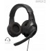 Soundtac Universal Gaming Black (M07222-BK)