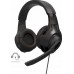 Soundtac Universal Gaming Black (M07222-BK)