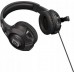 Soundtac Universal Gaming Black (M07222-BK)
