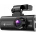Telefon komórkowy Navitel R99 4K GPS