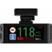 Telefon komórkowy Navitel R99 4K GPS