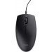 Trust TKM-250 USB KEYBOARD AND