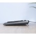 Trust TKM-250 USB KEYBOARD AND