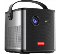 Byintek BYINTEK U80 MAX