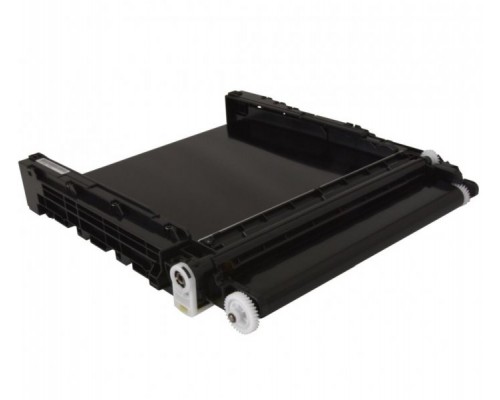 Kyocera TR-5230 Transfer belt