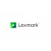 Lexmark PRINTER LEFT LOWER   DOOR ASM
