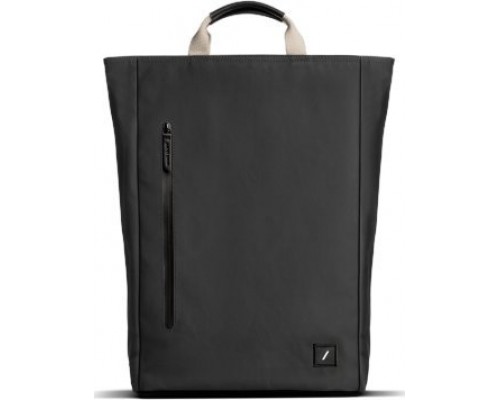 Native Union Backpack, Black