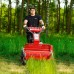 Weibang WEIBANG WBGT6813 KARCZOWNICA KARCZOWNIK PROFESJONALNA KOSIARKA BIJAKOWA DO TRAWY ZAROŚLI OGRODOWA SPALINOWA PREMIUM WEIBANG WBGT 6813- OFICJALNY DYSTRYBUTOR - AUTORYZOWANY DEALER WEIBANG