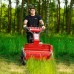 Weibang WEIBANG WBGT6813 KARCZOWNICA KARCZOWNIK PROFESJONALNA KOSIARKA BIJAKOWA DO TRAWY ZAROŚLI OGRODOWA SPALINOWA PREMIUM WEIBANG WBGT 6813- OFICJALNY DYSTRYBUTOR - AUTORYZOWANY DEALER WEIBANG