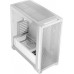 Modecom Volcano Expanse S MIDI White (AT-EXPANSE-SG-NF-20-000000-0002)