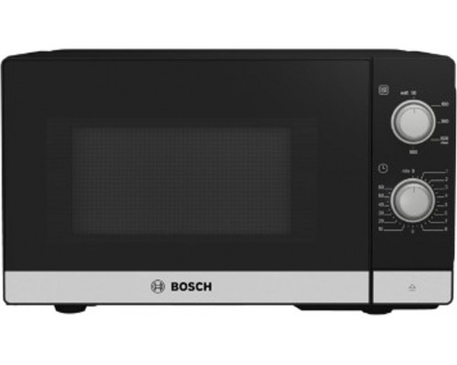 Microwave Bosch FFL020MS2