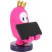 Cable Guys Exquisite Gaming stand na smartfon / controller| Cable Guys Fall Guy (20 cm)