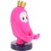 Cable Guys Exquisite Gaming stand na smartfon / controller| Cable Guys Fall Guy (20 cm)