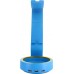 Cable Guys Exquisite Gaming Stand charging - niebieska Cable Guys