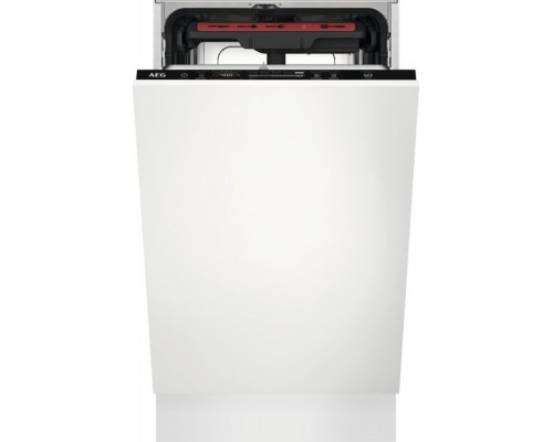 AEG AEG FSE72517P
