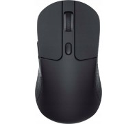 Keychron Keychron M3 Wireless Juodas (Juoda)
