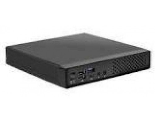Komputer ASRock Jupiter H610 PSU Speaker retail
