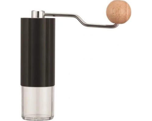 Dualit Kaffekvarn manuell DUALIT®