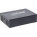 Switch InLine InLine Gigabit Netzwerk Switch 5-Port, 1GBit/s, Lfterlos