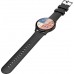 Smartwatch Hoco HOCO smartwatch z funkcją rozmowy Y15 AMOLED black