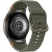 Smartwatch Samsung Galaxy Watch 7 LTE 44mm Green (SM-L315)