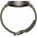 Smartwatch Samsung Galaxy Watch 7 LTE 44mm Green (SM-L315)
