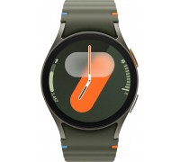 Smartwatch Samsung Galaxy Watch 7 LTE 44mm Green (SM-L315)