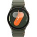 Smartwatch Samsung Galaxy Watch 7 LTE 44mm Green (SM-L315)