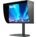 BenQ PhotoVue SW242Q (9H.LLVLA.TBE)