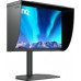 BenQ PhotoVue SW242Q (9H.LLVLA.TBE)