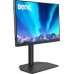 BenQ PhotoVue SW242Q (9H.LLVLA.TBE)