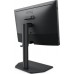 BenQ PhotoVue SW242Q (9H.LLVLA.TBE)