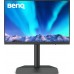 BenQ PhotoVue SW242Q (9H.LLVLA.TBE)