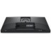 BenQ PhotoVue SW242Q (9H.LLVLA.TBE)