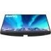 BenQ PhotoVue SW242Q (9H.LLVLA.TBE)