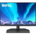 BenQ PhotoVue SW242Q (9H.LLVLA.TBE)