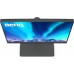 BenQ PhotoVue SW242Q (9H.LLVLA.TBE)