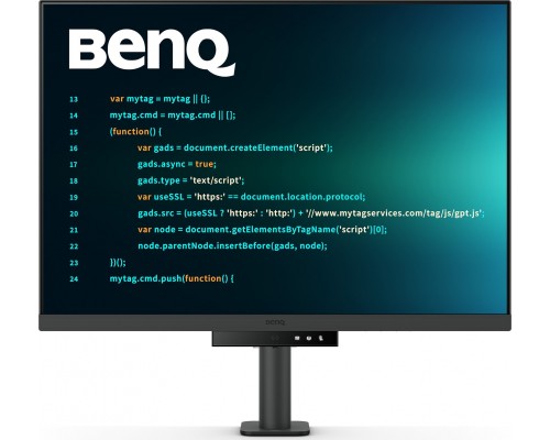 BenQ RD280UA (9H.LM2LJ.TBE)