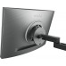 BenQ RD280UA (9H.LM2LJ.TBE)