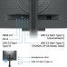 BenQ RD280UA (9H.LM2LJ.TBE)