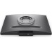 BenQ RD280UA (9H.LM2LJ.TBE)