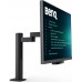BenQ RD280UA (9H.LM2LJ.TBE)