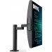 BenQ RD280UA (9H.LM2LJ.TBE)