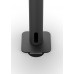 BenQ RD280UA (9H.LM2LJ.TBE)