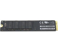 SSD CoreParts CoreParts MS-SSD-256GB-STICK-02 urządzenie SSD
