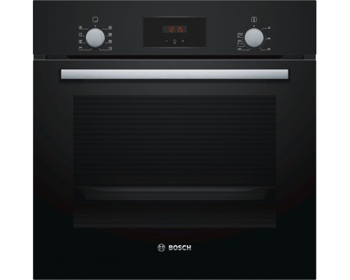 Bosch HBF153BB0
